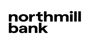 Grafik från Northmill Bank