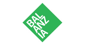 Grafik från Balanzia