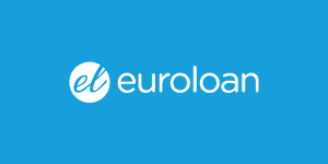 Grafik från Euroloan