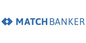 Grafik från Matchbanker